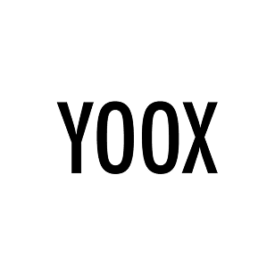 Yoox