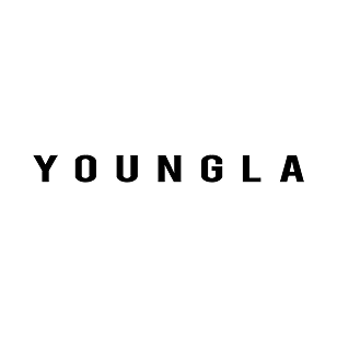 YoungLA US