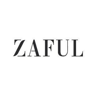 Zaful