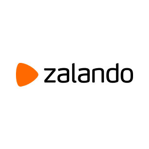 shop.zalando.name logo