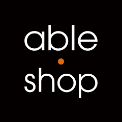 shop.able-shop.name logo