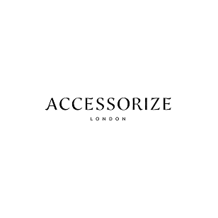 Accessorize