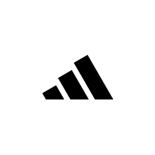 shop.adidas-usa.name