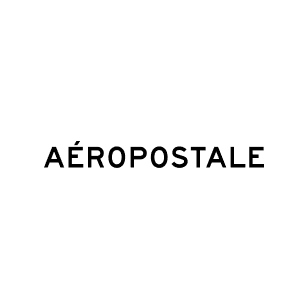 Aéropostale