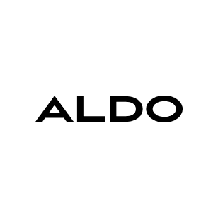 Aldo