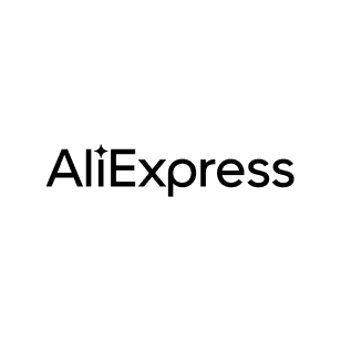 shop.aliexpress.name