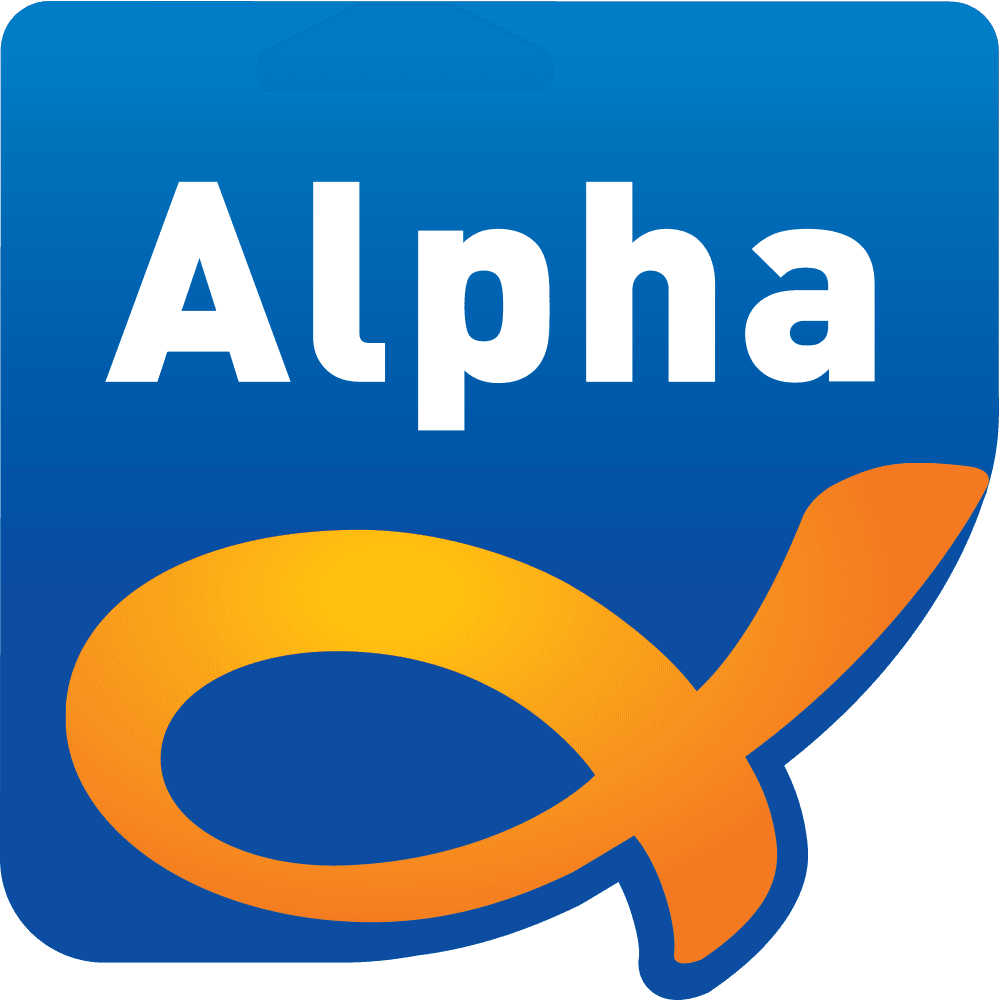 shop.alpha-mall.name logo