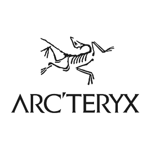 Arc’Teryx