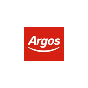 Argos