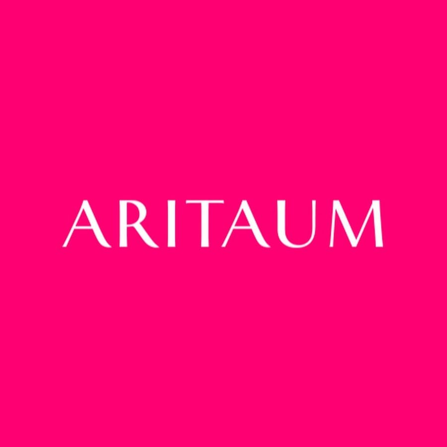 shop.aritaum.name logo