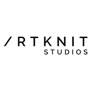 Artknit Studios