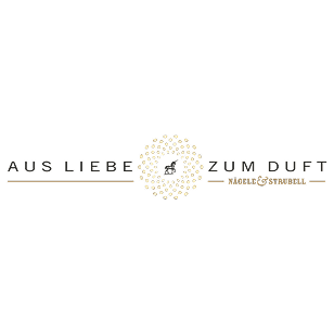 Ausliebezumduft