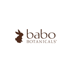 Babo Botanicals