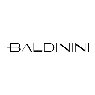 Baldinini