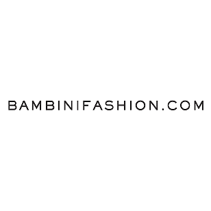 Bambini Fashion