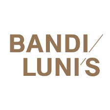shop.bandi-and-lunis.name logo