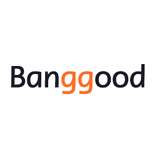 shop.banggood-uk.name logo
