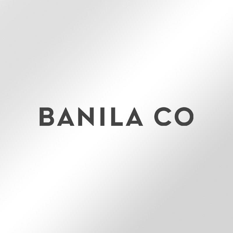 shop.banila-co..name logo