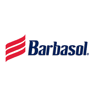Barbasol