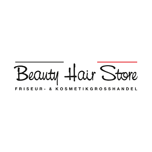 Beauty Hair Store 