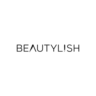 Beautylish