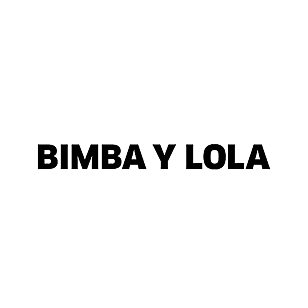 Bimba Y Lola