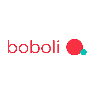 Boboli