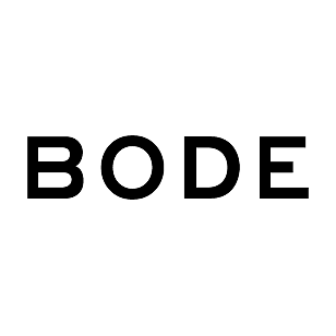 Bode