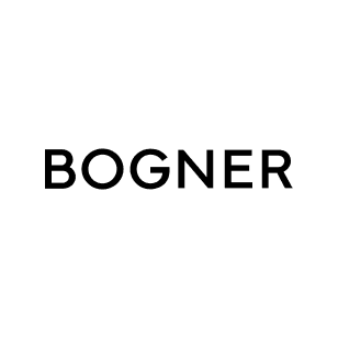 Bogner