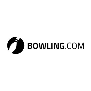 Bowling.Com