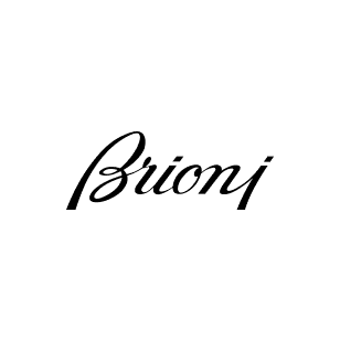 Brioni