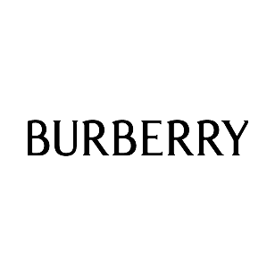 Burberry US