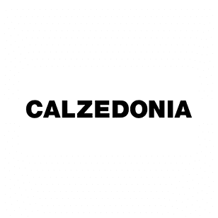 Calzedonia Spain