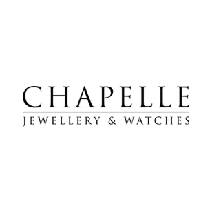 Chapelle Jewellery