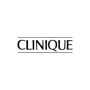 Clinique