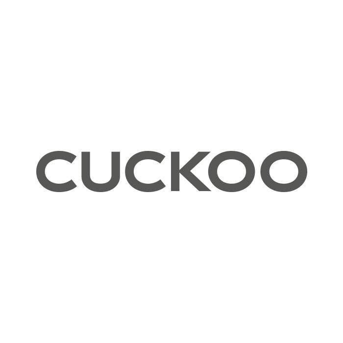 shop.cuckoo.name logo