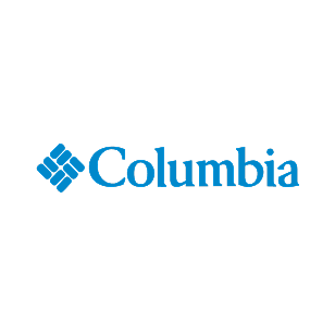 shop.columbia-cn.name logo