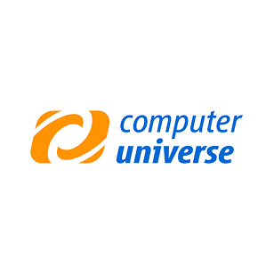 Computer Universe