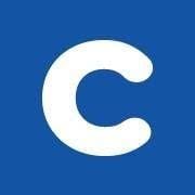 shop.compuzone.name logo