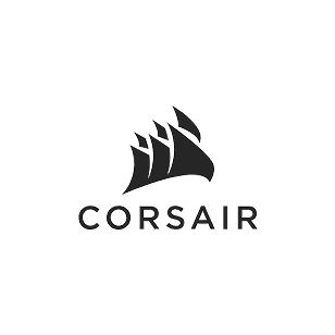 Corsair