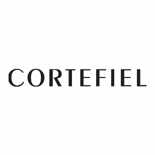 shop.cortefiel-es.name logo
