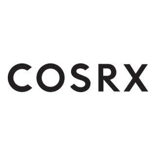 shop.cosrx.name logo
