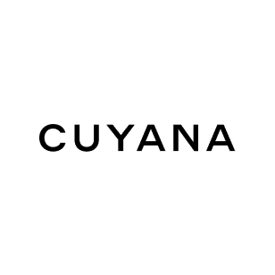 Cuyana
