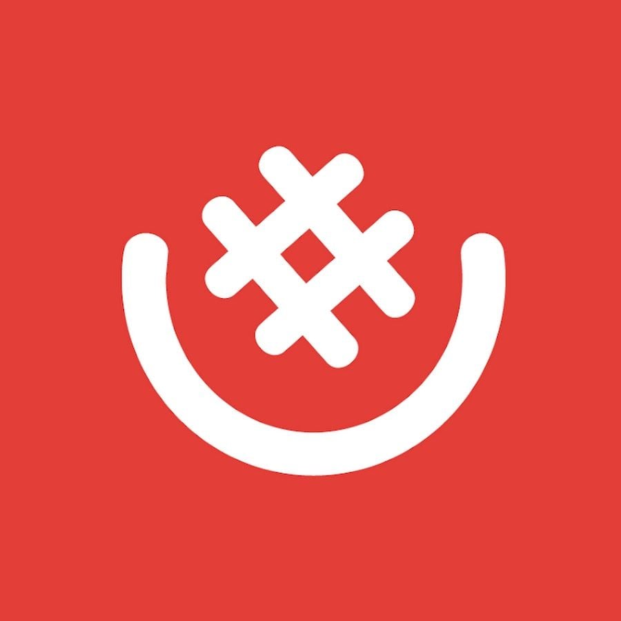 shop.danawa.name logo