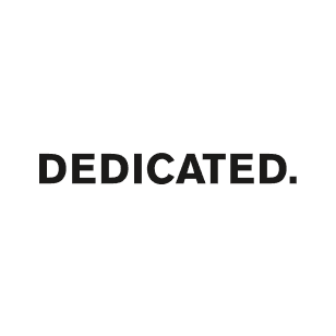Dedicated