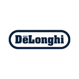 De’Longhi