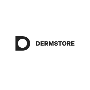 Dermstore