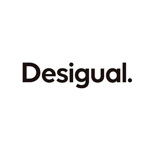 Desigual
