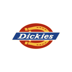 Dickies