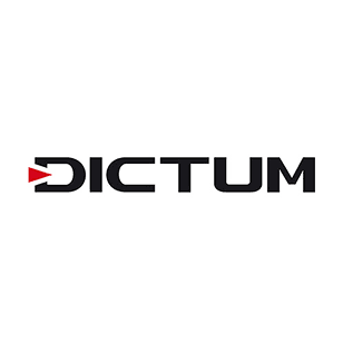 shop.dictum.name logo